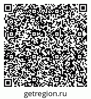 79637993410