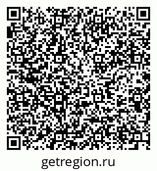79637993412