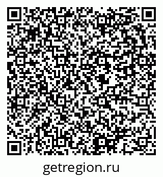 79637993415