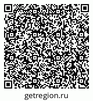 79637993418