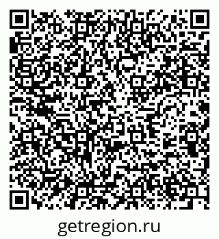 79637993422