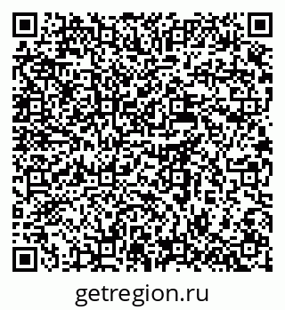 79637993424