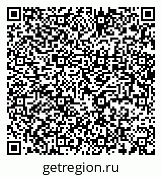 79637993427