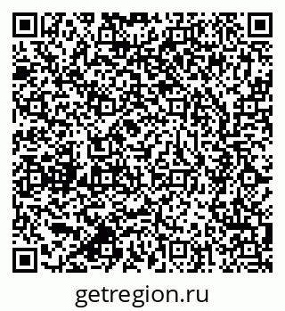 79637993429