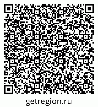 79637993432