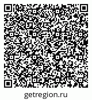 79637993434