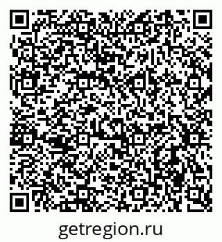 79637993435