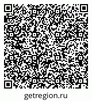 79637993437