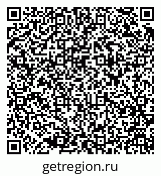 79637993440