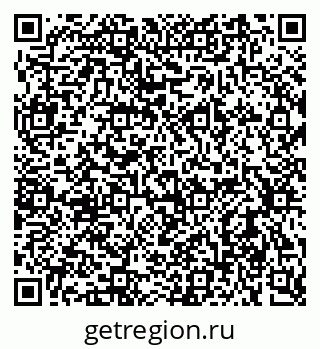 79637993444