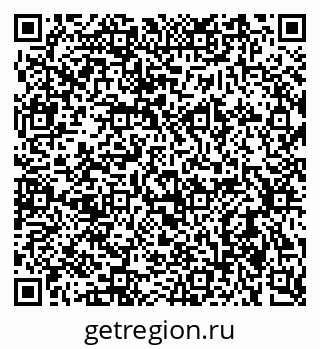 79637993447