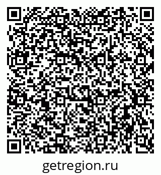 79637993449