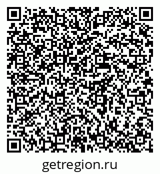79637993451