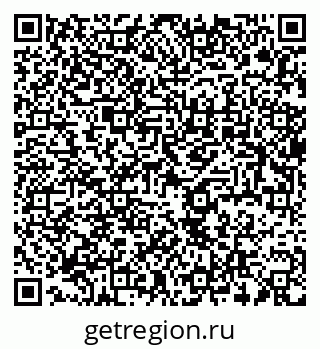 79637993452
