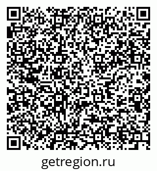 79637993453