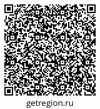 79637993456