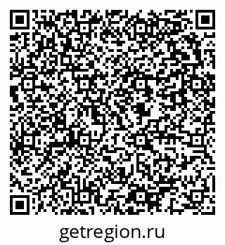 79637993459