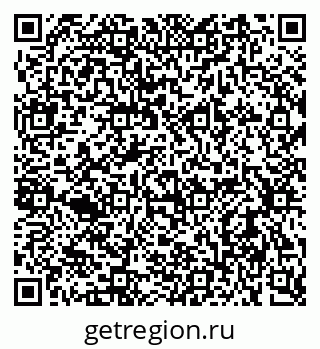 79637993460