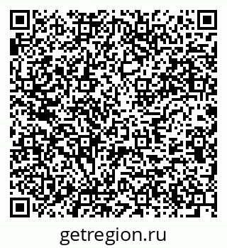 79637993461