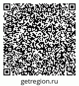 79637993462