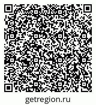 79637993464