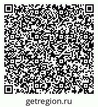 79637993466