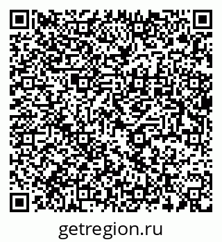 79637993467