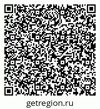 79637993469