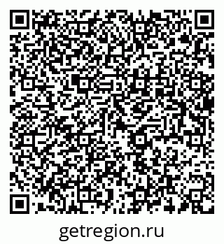 79637993473
