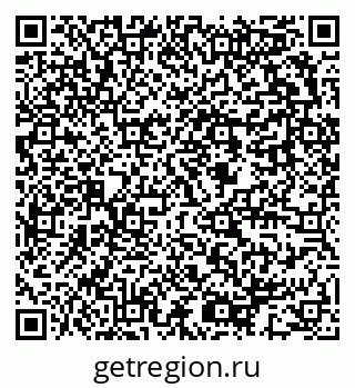 79637993474