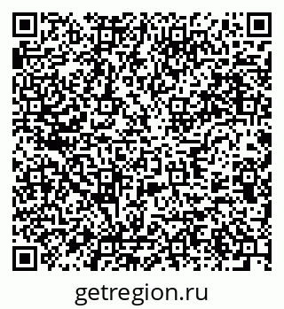 79637993476