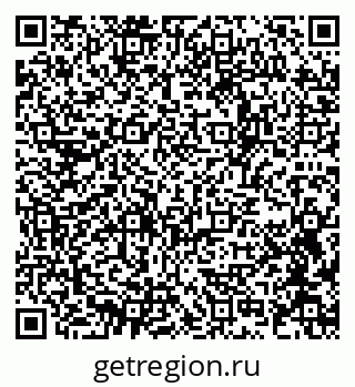 79637993477