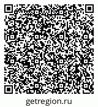 79637993479