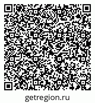 79637993480