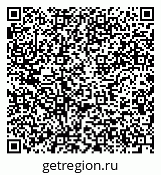 79637993481