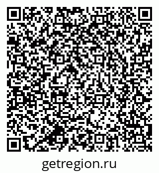 79637993482