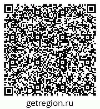 79637993484