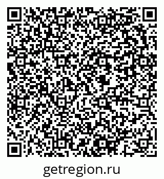 79637993485