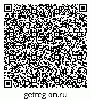 79637993486