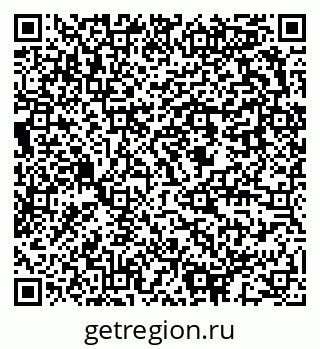79637993488