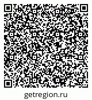 79637993489