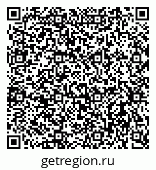 79637993490