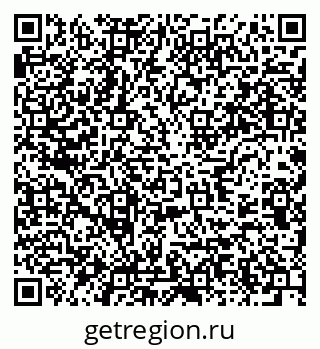79637993491