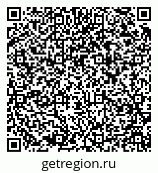 79637993492