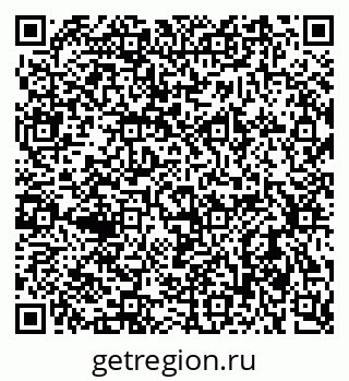 79637993493