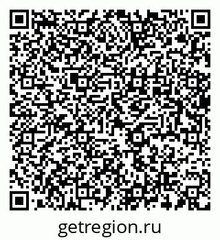 79637993494