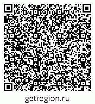 79637993495