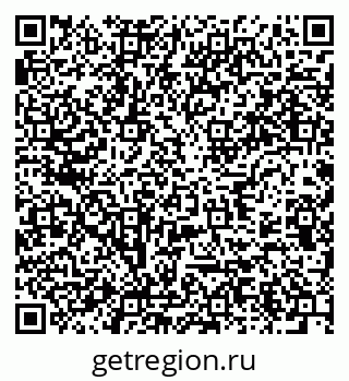 79637993497