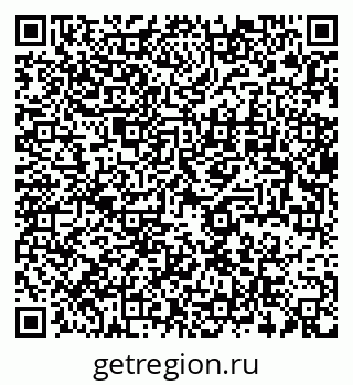 79637993505