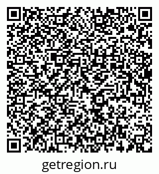 79637993509